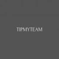 Tipmyteam Logo