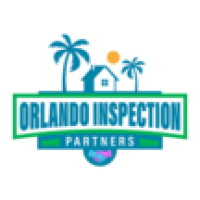 Orlando Inspection Partners Logo