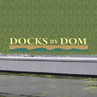 Docks BY Dom Logo