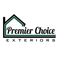 Premier Choice Exteriors Logo