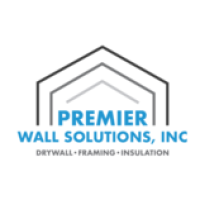 Premier Wall Solutions, Inc. Logo
