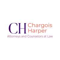 Chargois Harper Attorneys and Counselors at Law Logo