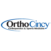 OrthoCincy Logo
