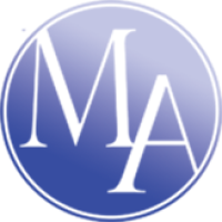 M.A. Morgan & Associates, PLLC Logo