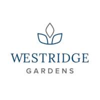 Westridge Gardens Logo