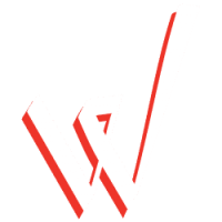 The Wright Choice Home Improvement Logo