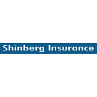 Shinberg Insurance Agency Logo