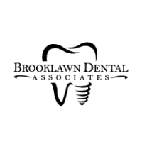 Brooklawn Dental Associates Logo