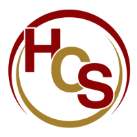 HCS Denver Contractor, LLC Logo
