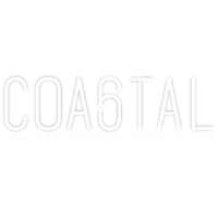 Coastal 61 at Oxford Village Apartments Logo