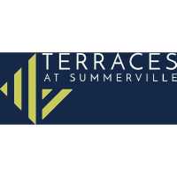 Terraces at Summerville Logo