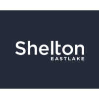 Shelton Eastlake Logo