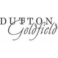 Dutton-Goldfield Winery Logo