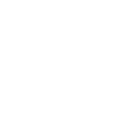 Westheimer Florist Logo