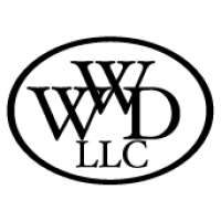 The Law Office of W. Wright Dempsey, Jr., LLC Logo