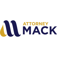 The Mack Law Firm, LLC Logo