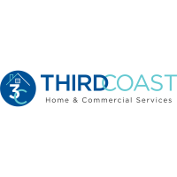 Third Coast Home and Commercial Services-Austin Logo