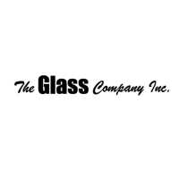 The Glass Company Inc. Logo