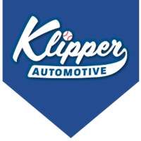 Klipper Automotive Logo