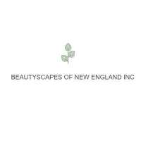 Beautyscapes Of New England Inc Logo