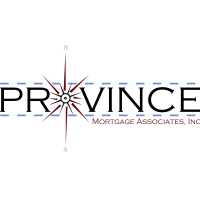 Matt Reith - Province Mortgage - Loan Officer Logo