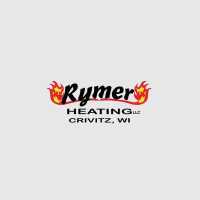 Rymer Heating LLC Logo