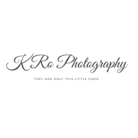 K Ro Photography Logo
