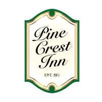Pine Crest Inn Logo