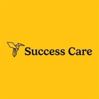 Success Care Logo