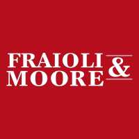 Fraioli & Moore Logo