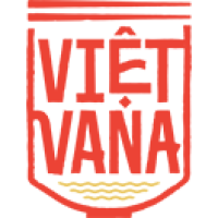 Vietvana Pho Noodle House Logo