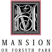Mansion on Forsyth Park Logo