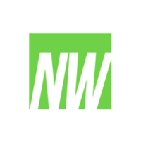 NW Installations, LLC Logo