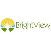 BrightView Marion Addiction Treatment Center Logo
