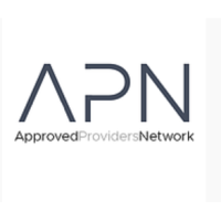 apnTech - Approved Providers Network Logo