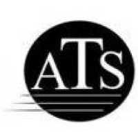 Advanced Technical Services Logo