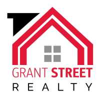Grant Street Realty Logo