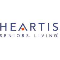Heartis San Antonio Logo