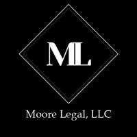 Moore Legal, LLC Logo