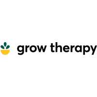 Grow Therapy Logo
