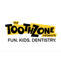 Toothzone Longmont Logo