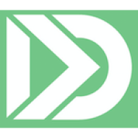 Digital Delivery - Digital Marketing Agency Logo