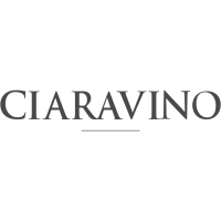 Ciaravino Total Beauty Logo