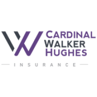 WalkerHughes Insurance Logo