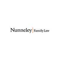 Nunneley  Family Law Logo