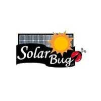 Solar Bug Logo