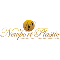Newport Plastic Surgeon in Orange County, New Port Beach Logo