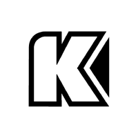 Kendall Acura of Eugene Logo