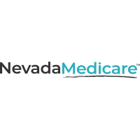 Nevada Medicare Logo