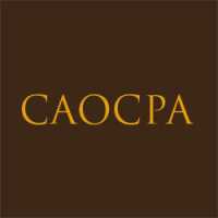 Carolina A Oleas CPA Logo